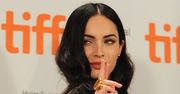Megan Fox wystąpi w "Transformers 3"!