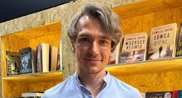 Nowy zastępca redaktorki naczelnej "Forbes Polska"