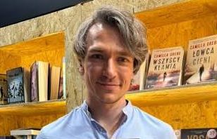 Nowy zastępca redaktorki naczelnej "Forbes Polska"