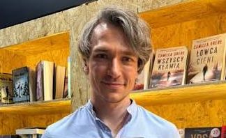 Nowy zastępca redaktorki naczelnej "Forbes Polska"
