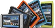 Nokia N8 - rusza przedsprzedaż!