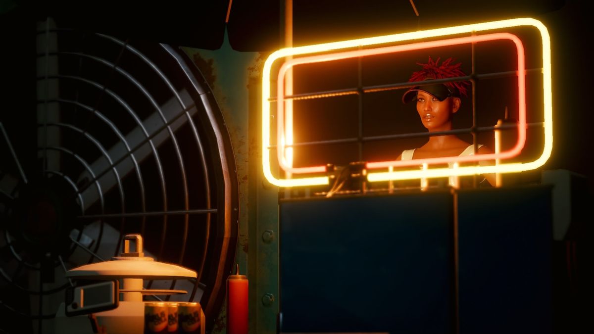 Hideo Kojima: Robienie zdjęć w grach wideo rozwinie twoją kreatywność 1