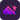 AnyMP4 Video Editor icon