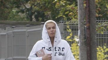 Obraz