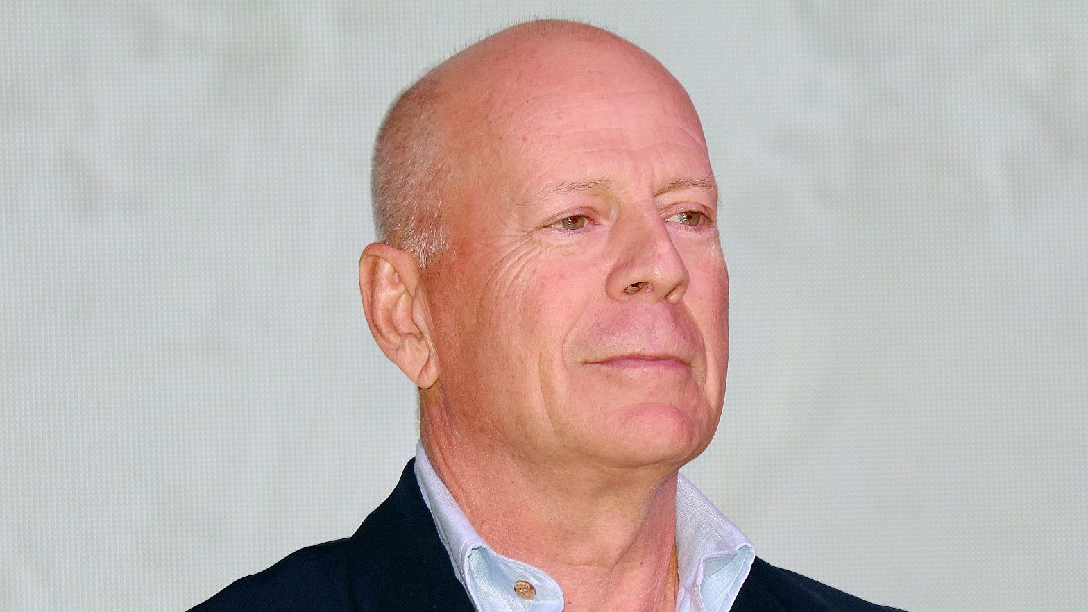 Bruce Willis 