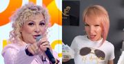 Wielka zmiana u Magdy Narożnej. Po MIAŻDŻĄCEJ krytyce loków, zafundowała sobie NOWĄ FRYZURĘ. "Petarda" (ZDJĘCIA)