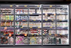 Niedziele handlowe marzec 2021. Które sklepy będą otwarte? To niedziela handlowa?