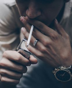 Koniec tego dobrego. Fatalne wieści dla palaczy