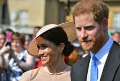 Książę Harry odpowiada na zarzuty o przekręt finansowy. Jest urażony