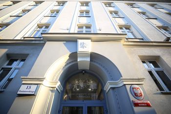 Superuczelnia na Śląsku bez szans? Jeden z uniwersytetów powiedział stanowcze nie