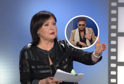 Rutkowski kontra Jaworowicz. Gospodyni hitu puściły nerwy