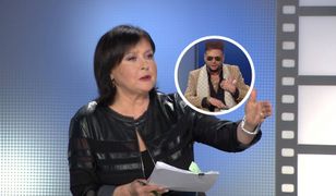 Rutkowski kontra Jaworowicz. Gospodyni hitu puściły nerwy