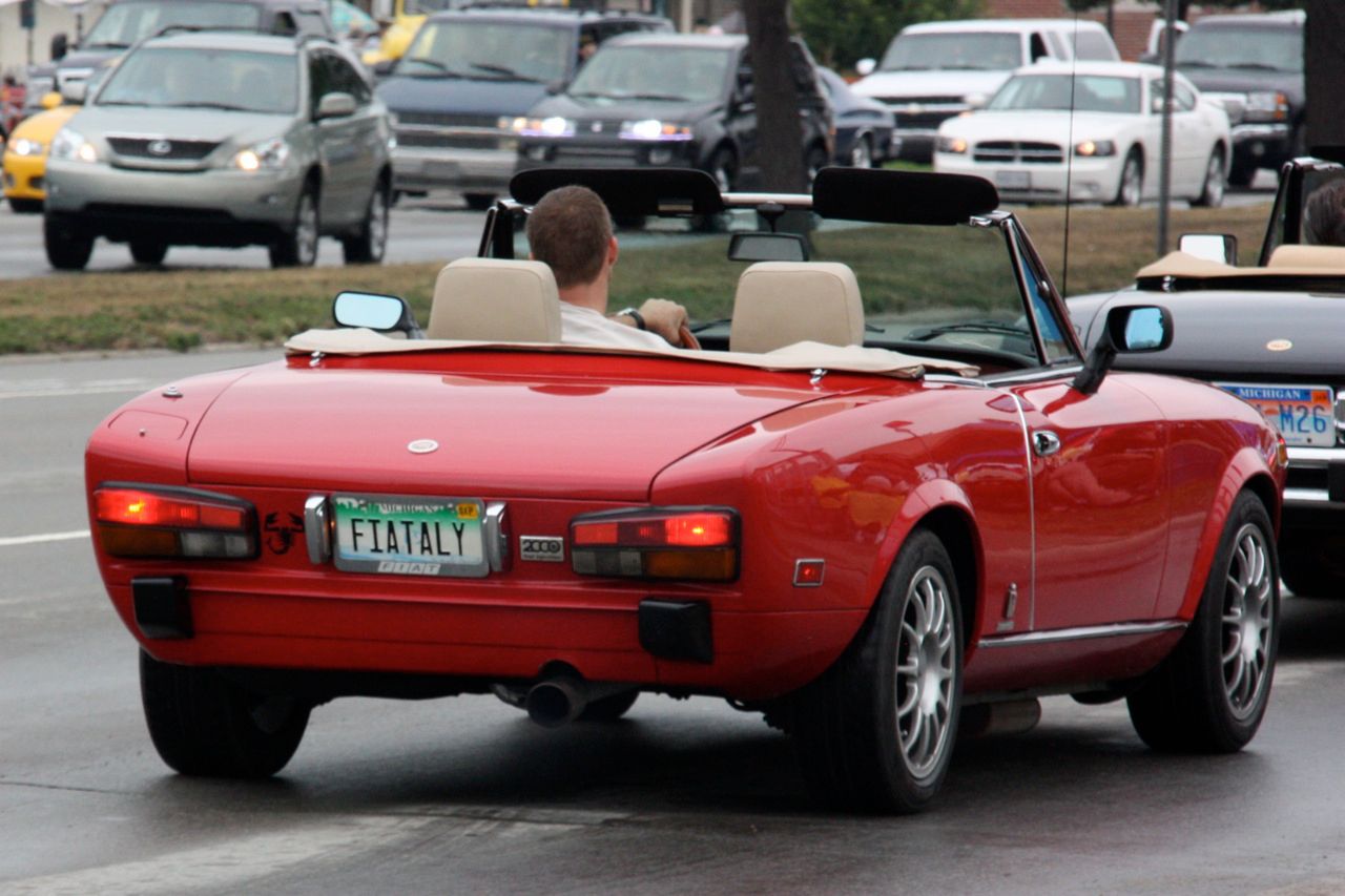 licenseplateswdc10-07