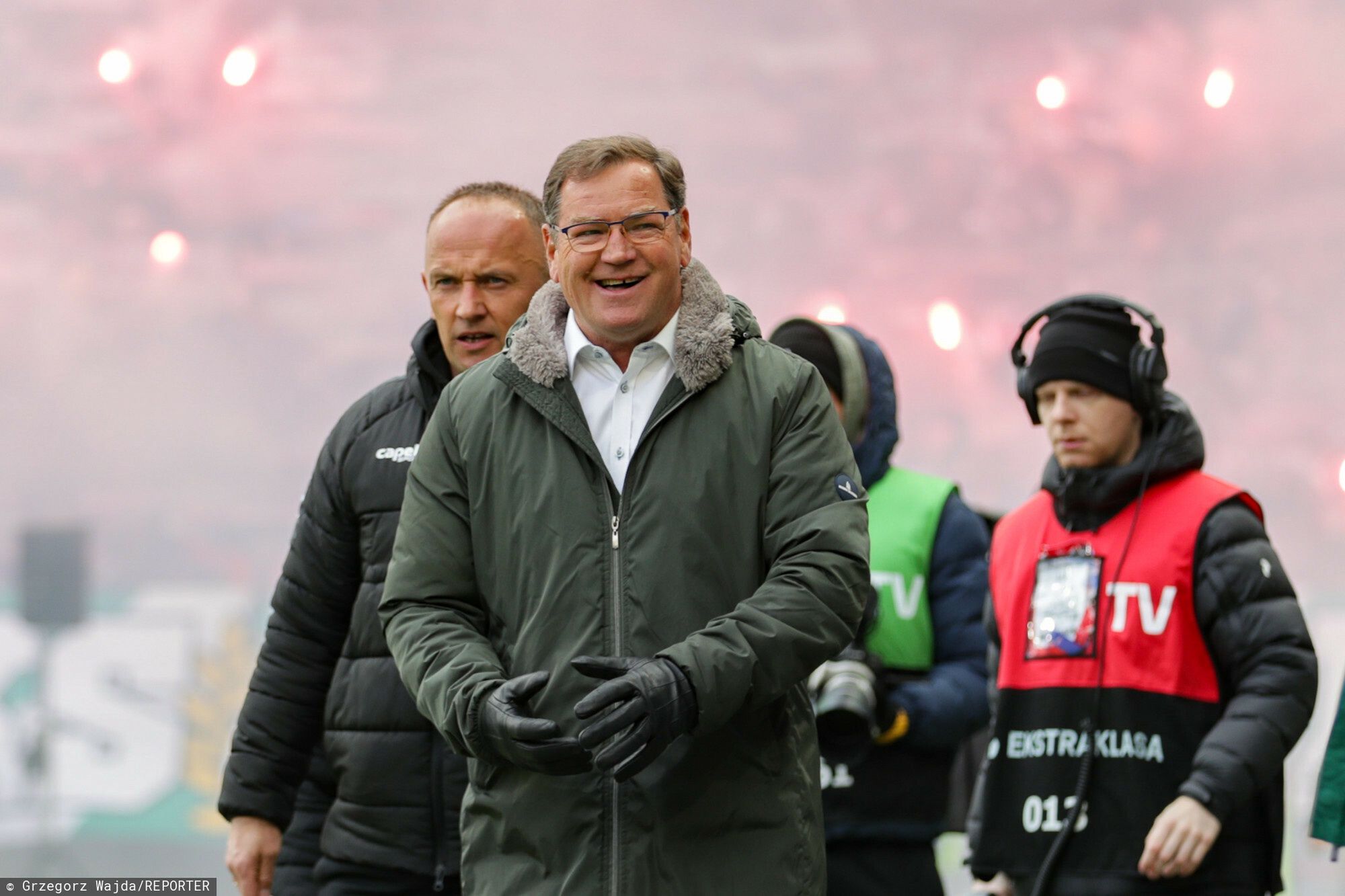 Jan Urban