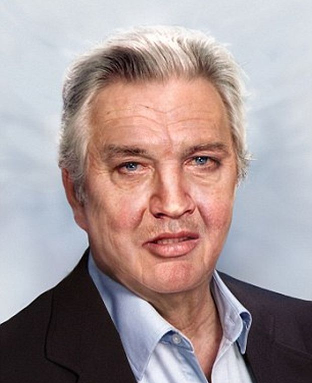 Obraz