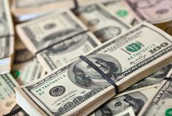 Wygrała na loterii dwa razy w ciągu jednego tygodnia. Niebywałe szczęście Amerykanki