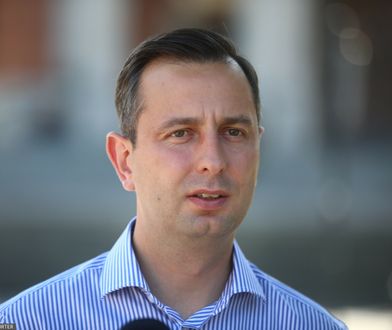Kosiniak-Kamysz chce zostać premierem? "To jest przesadzone"