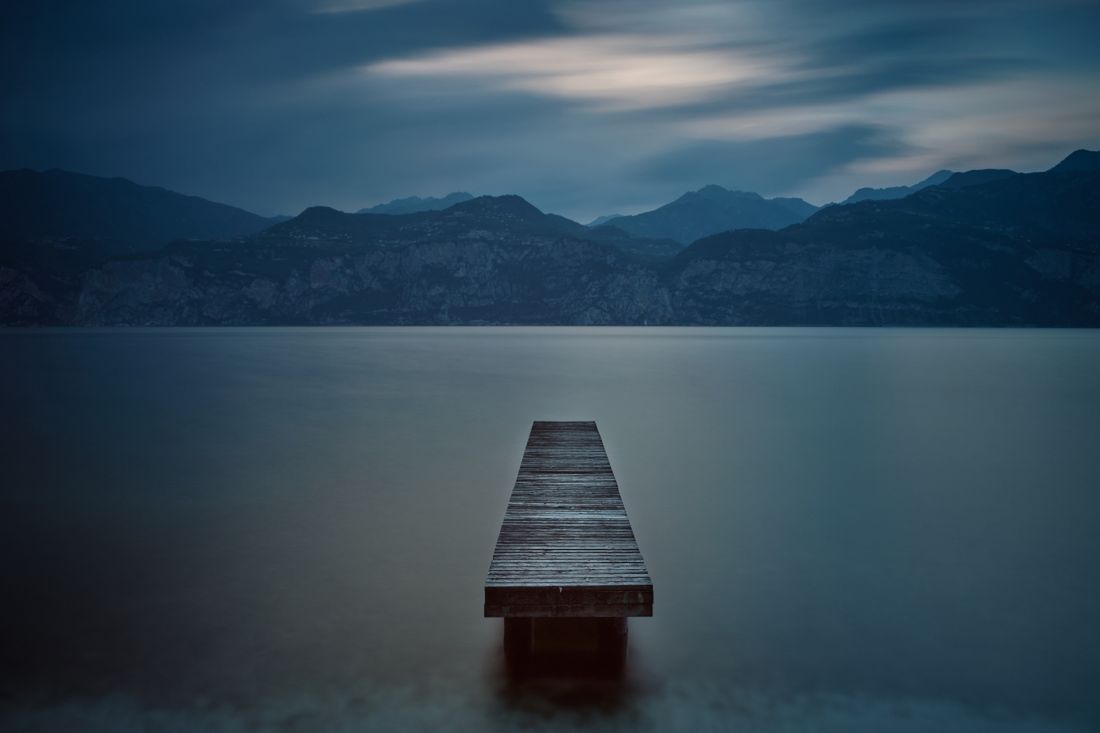 Piotr Zwarycz fotografem roku na ND Awards 2019. Wielu Polaków wyróżnionych 34