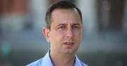 Kosiniak-Kamysz chce zostać premierem? "To jest przesadzone"