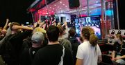 IEM 2019. HyperX z mobilną areną i giętkimi słuchawkami
