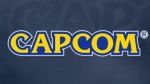 Capcom: "NIE exclusive'om!" 1