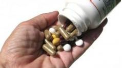 Kachu, kachu i do…komórki (zamiast do piachu) 1