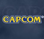 Capcom: "NIE exclusive'om!"