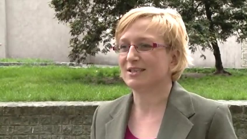 Stewia jest doskonałym zamiennikiem cukru dla osób na diecie, chorych na cukrzycę i nietolerujących fruktozy 