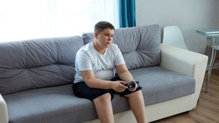 Wielkopolska rusza z programem walki z otyłością dzieci. Nowa inicjatywa w Centrum Pediatrii od września
