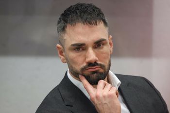Litewka zostanie specjalnie uhonorowany. Decyzja już zapadła