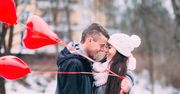 Naukowcy już wiedzą. Dlaczego miłość miesza nam w głowach?