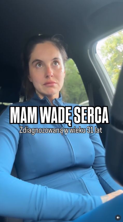 Aleksandra Żuraw