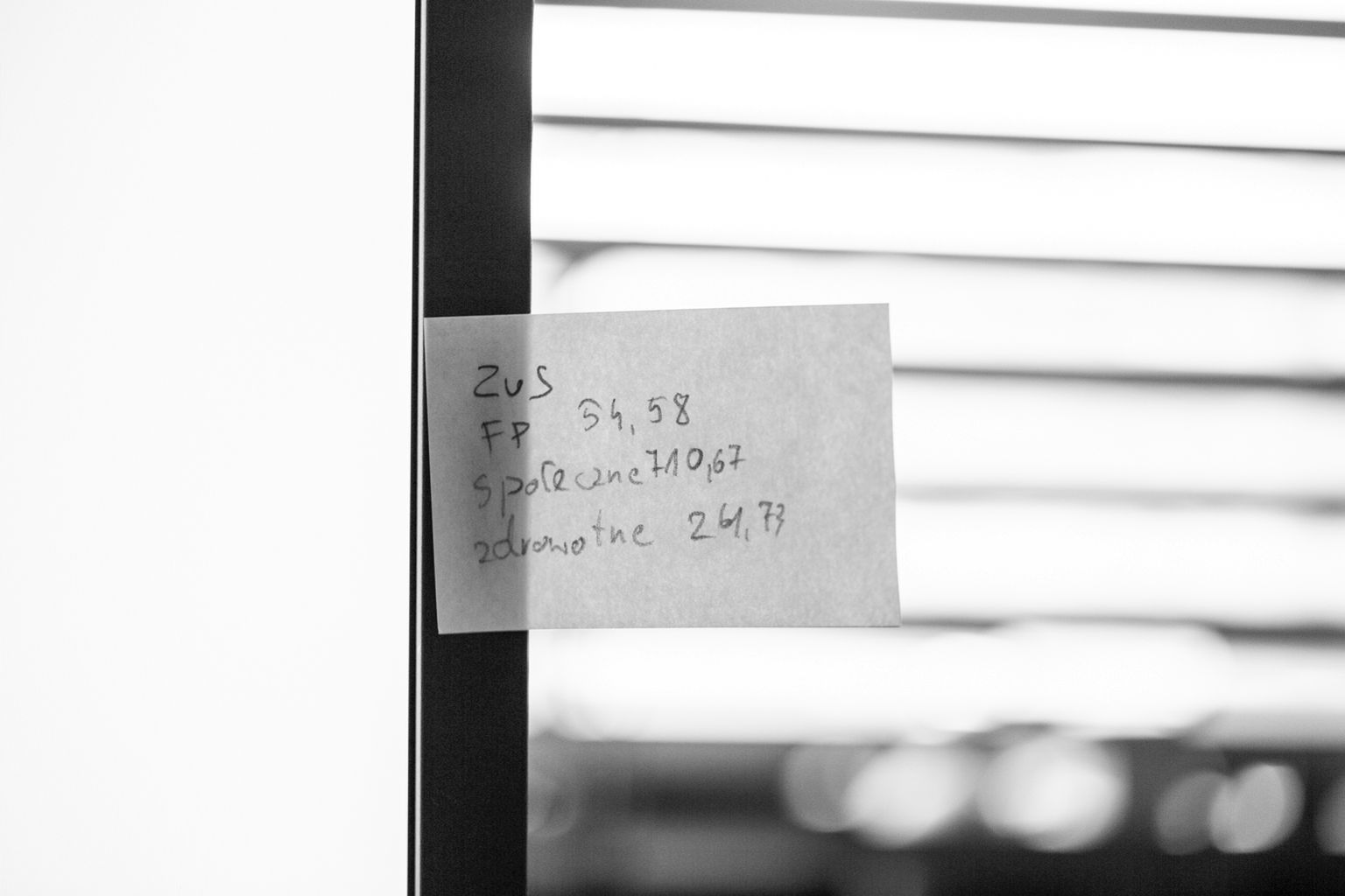 Fotograficzny klient korporacyjny – kura znosząca złote jajka? 3