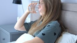 Poranne objawy cukrzycy. Klasyczna triada symptomów