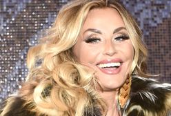 Dagmara Kaźmierska rusza z kolejnym biznesem. "Lokal jest znaleziony i otwieram"