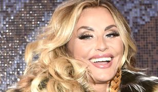 Dagmara Kaźmierska rusza z kolejnym biznesem. "Lokal jest znaleziony i otwieram"