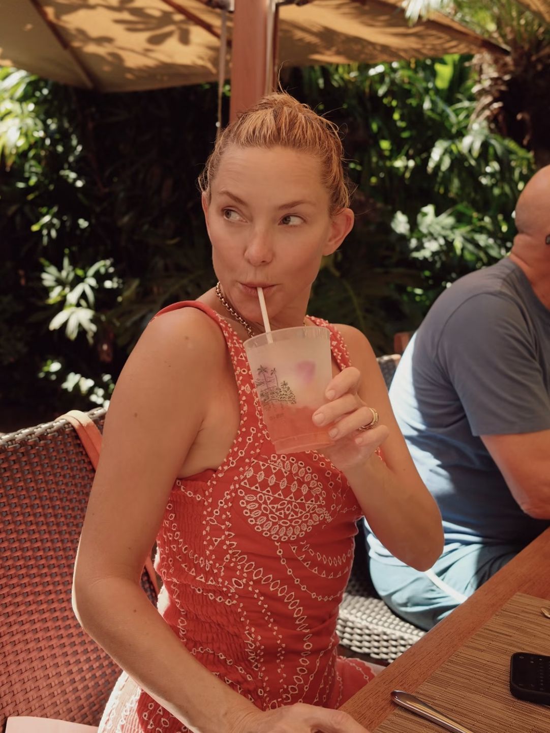 Kate Hudson