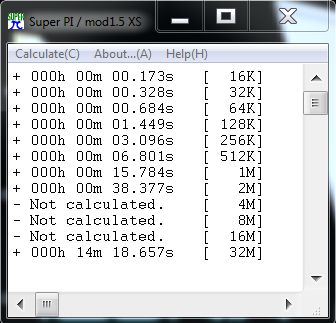 Acer Iconia Touchbook - dwuekranowiec w akcji [test cz. 2] 6