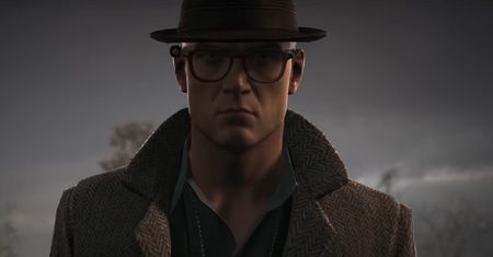 Hitman 3 na PC tylko w Epic Games Store. Sklep szykuje niespodziankę dla fanów