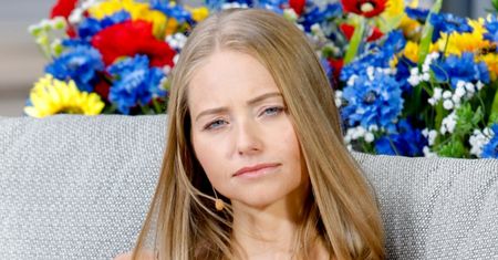 Agata Rubik reaguje na krytyczne słowa psychologa: "To się NIE ODNOSI DO NAS"