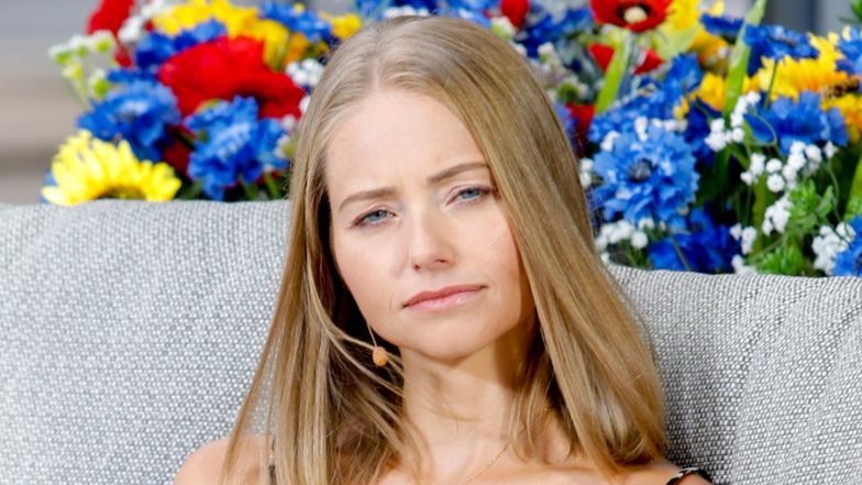 Agata Rubik