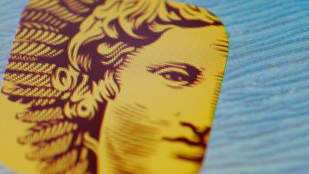 Zmiany w Alior Banku /fot. GettyImages