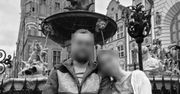 Zaginiona Edyta S. nie żyje. Mąż nie kryje rozpaczy. "Pozostała pustka"