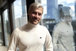 Nowe targowisko świata. Platformy B2B podbijają Internet i zmieniają handel
