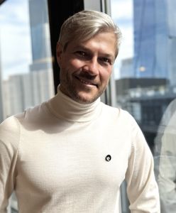 Nowe targowisko świata. Platformy B2B podbijają Internet i zmieniają handel