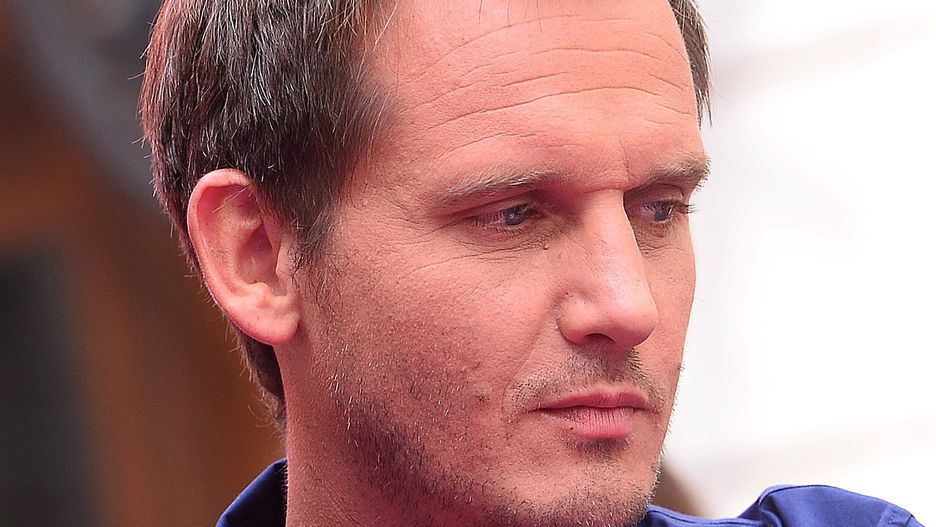 Pascal Brodnicki