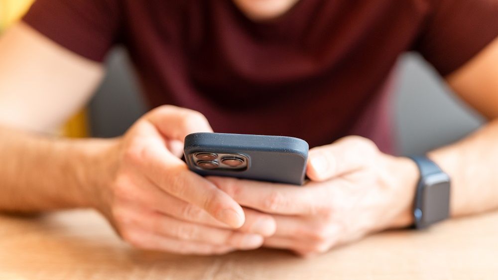 Pierwsze fałszywe aplikacje w Apple App Store