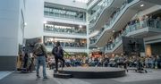 "We Are Xbox". Asha Sharma zamierza przywrócić potęgę Xboxa