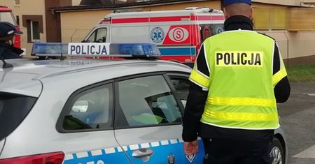 Szczecin. Będzie ewakuacja mieszkańców. Znaleziono niebezpieczny obiekt