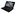 Razer Edge | fot. theverge.com